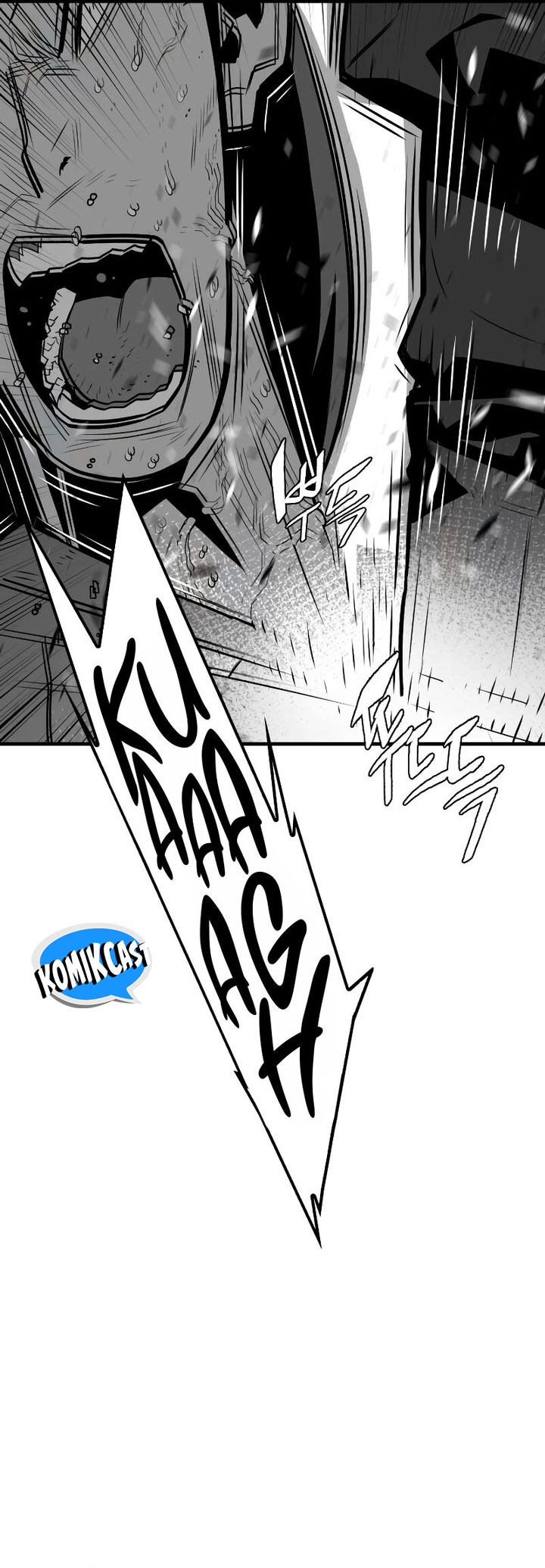 Demon Lord (Demon King) Chapter 6 - halaman 12