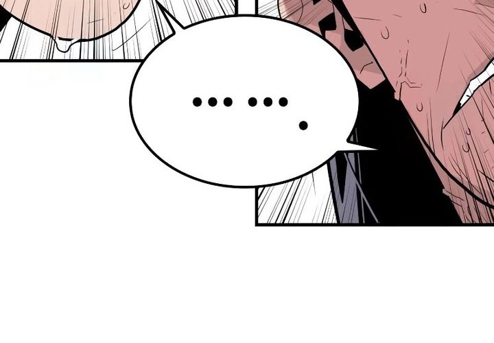 Demon Lord (Demon King) Chapter 6 - halaman 16