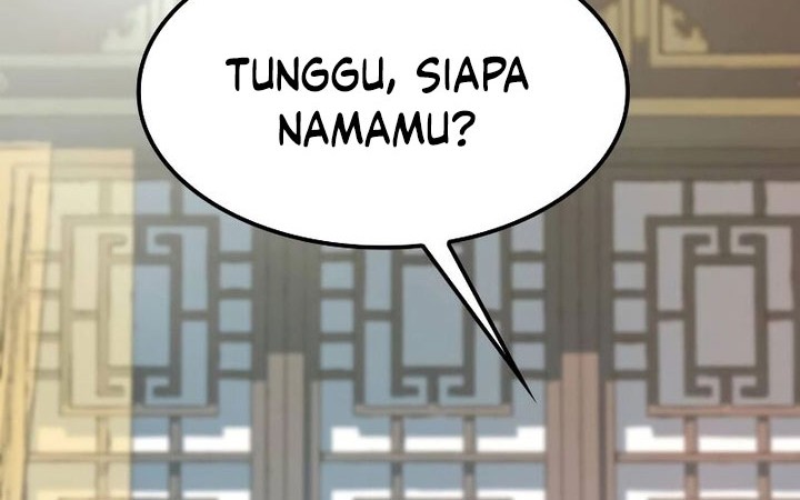 Demon Lord (Demon King) Chapter 6 - halaman 37