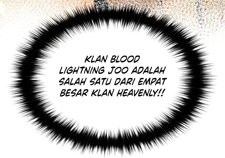 Demon Lord (Demon King) Chapter 6 - halaman 43