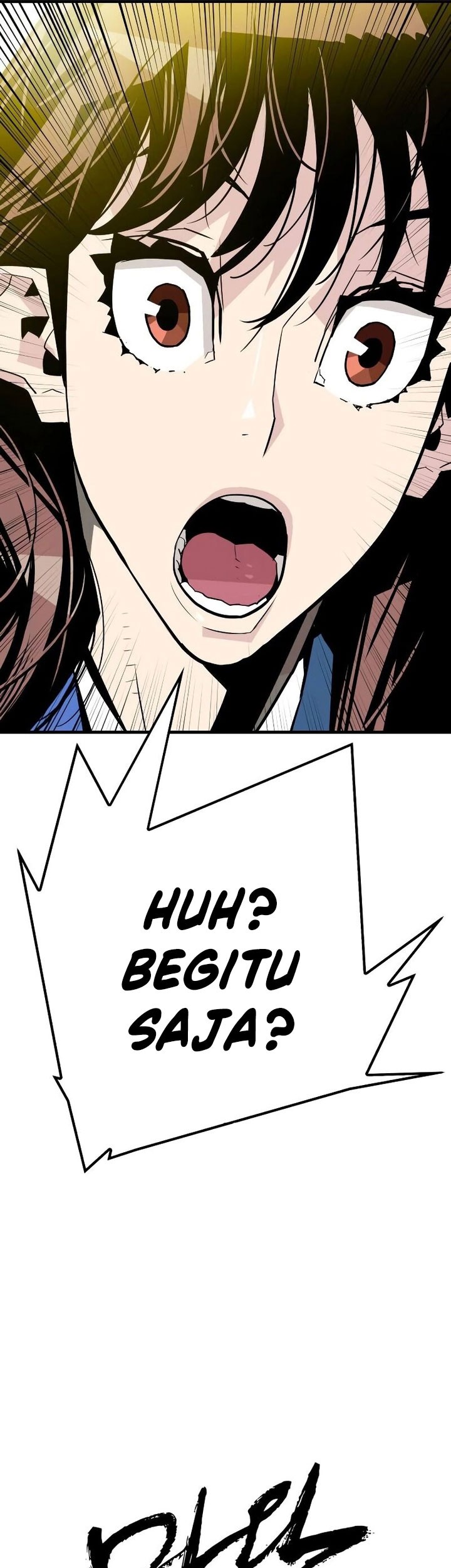 Demon Lord (Demon King) Chapter 6 - halaman 65