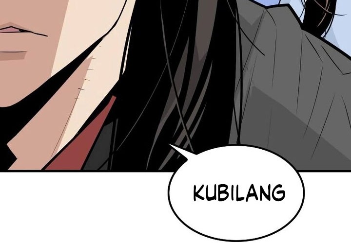 Demon Lord (Demon King) Chapter 6 - halaman 9