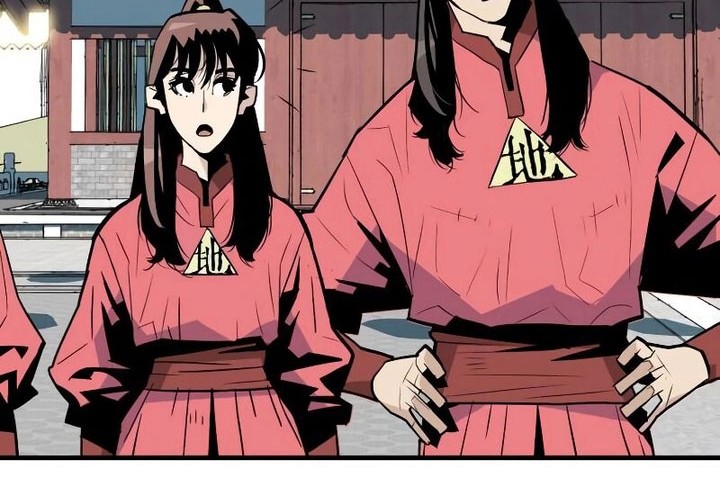 Demon Lord (Demon King) Chapter 7 - halaman 66