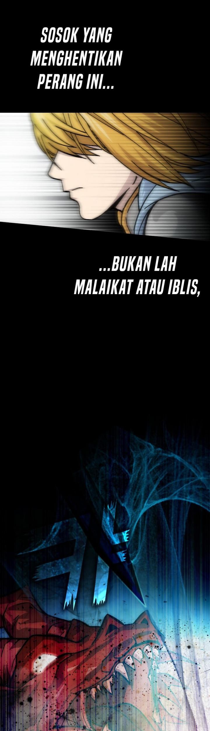 Demon Lord’s Martial Arts Ascension Chapter 1 - halaman 10