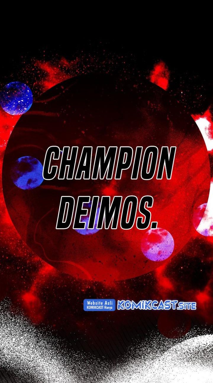 Demon Lord’s Martial Arts Ascension Chapter 1 - halaman 100