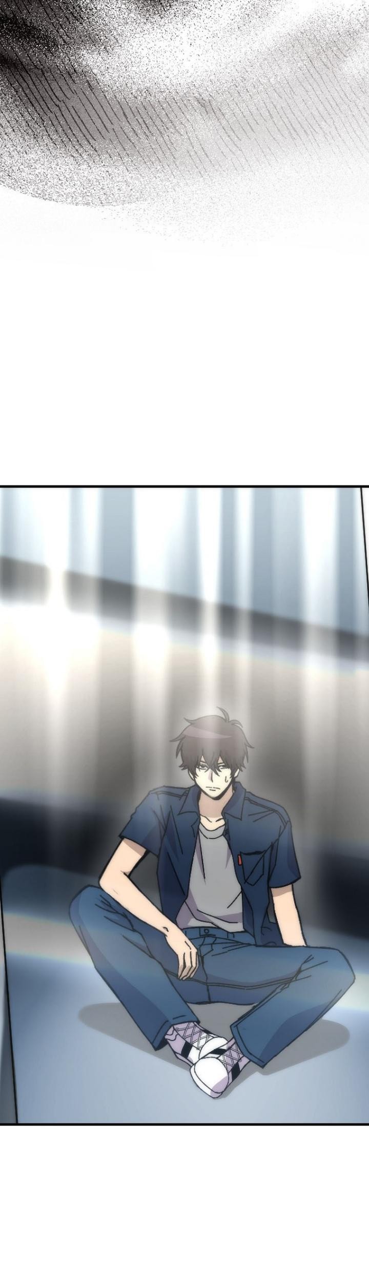 Demon Lord’s Martial Arts Ascension Chapter 1 - halaman 101