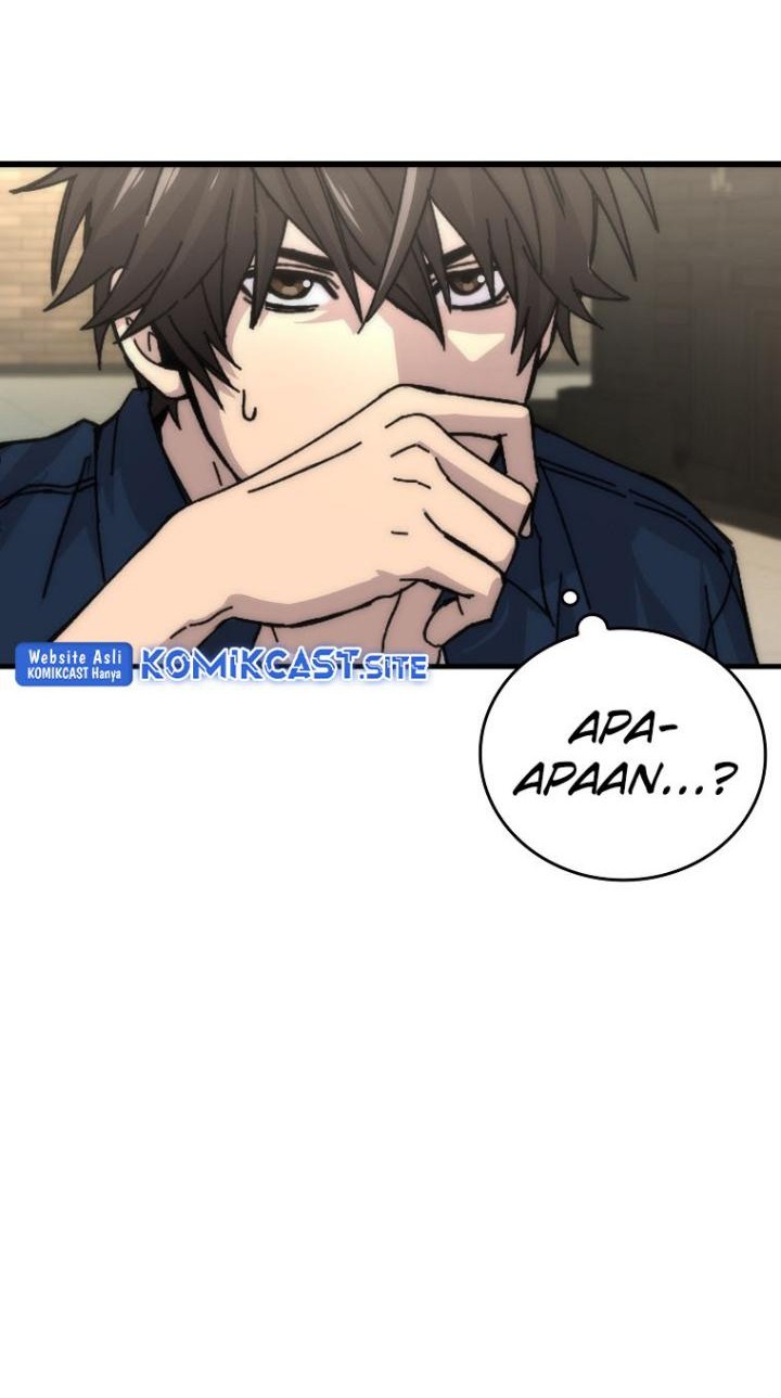 Demon Lord’s Martial Arts Ascension Chapter 1 - halaman 102