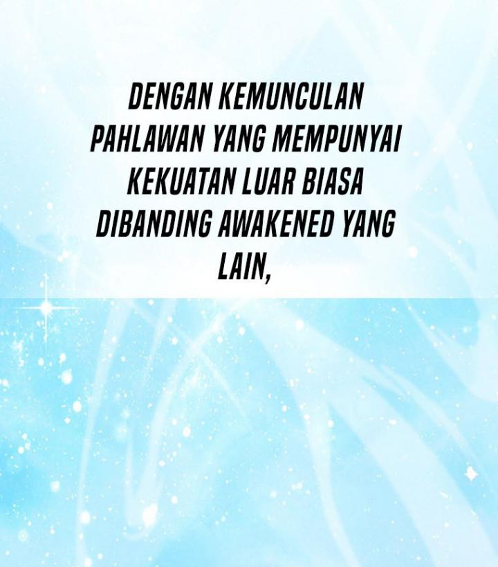 Demon Lord’s Martial Arts Ascension Chapter 1 - halaman 14