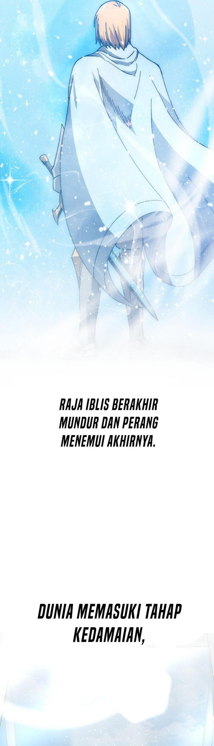 Demon Lord’s Martial Arts Ascension Chapter 1 - halaman 15