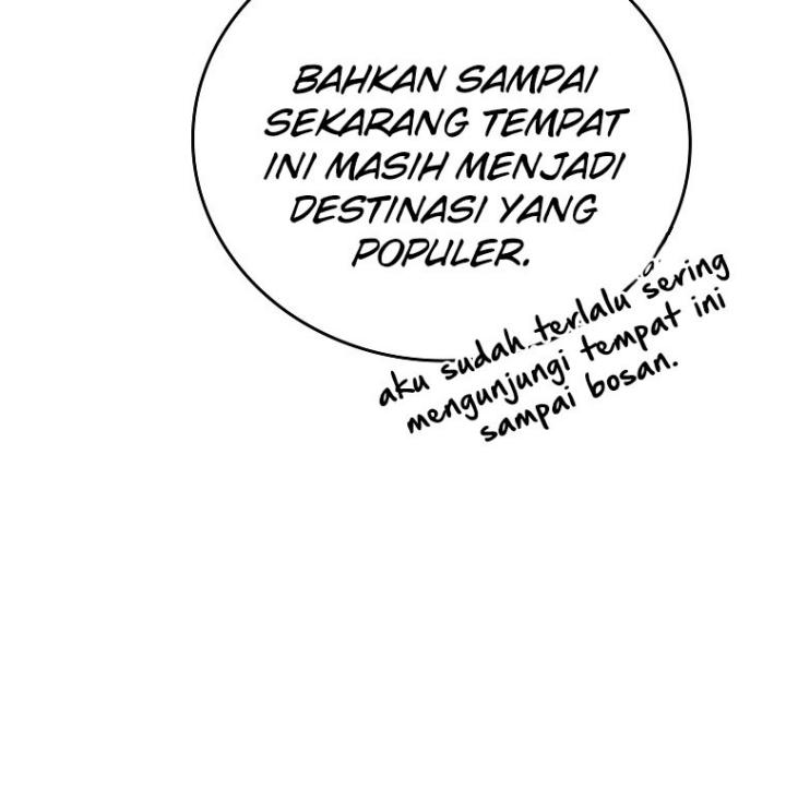 Demon Lord’s Martial Arts Ascension Chapter 1 - halaman 26