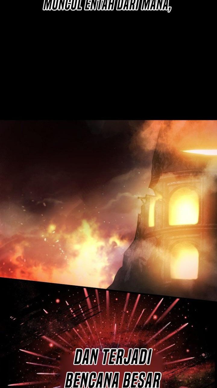 Demon Lord’s Martial Arts Ascension Chapter 1 - halaman 3