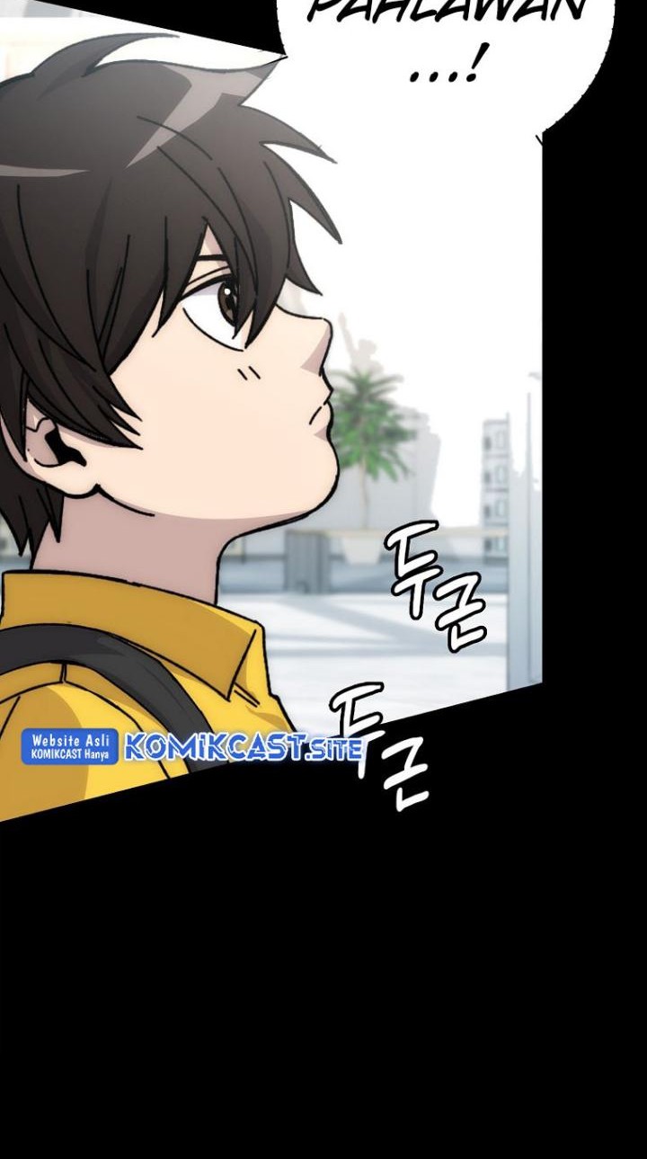 Demon Lord’s Martial Arts Ascension Chapter 1 - halaman 32