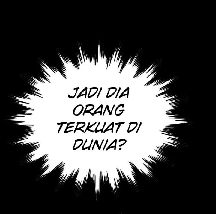 Demon Lord’s Martial Arts Ascension Chapter 1 - halaman 33