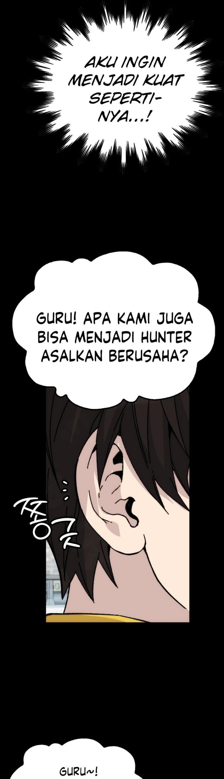 Demon Lord’s Martial Arts Ascension Chapter 1 - halaman 34