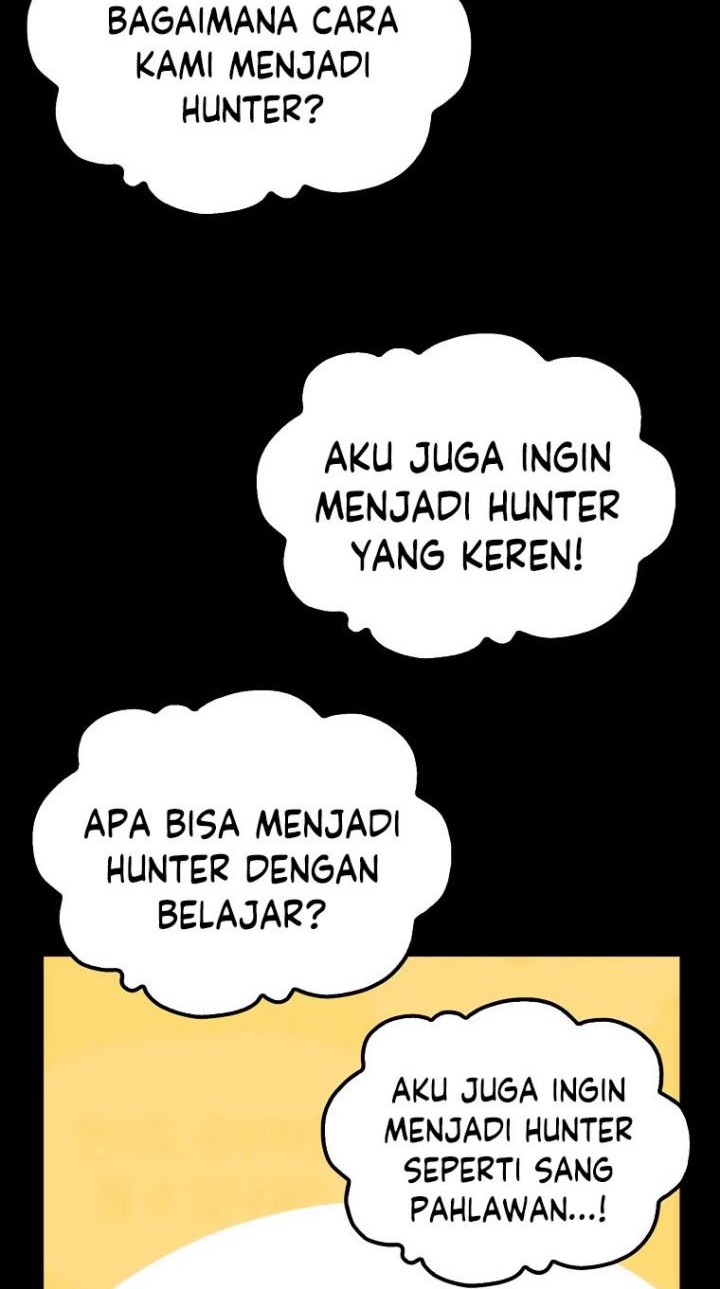 Demon Lord’s Martial Arts Ascension Chapter 1 - halaman 35