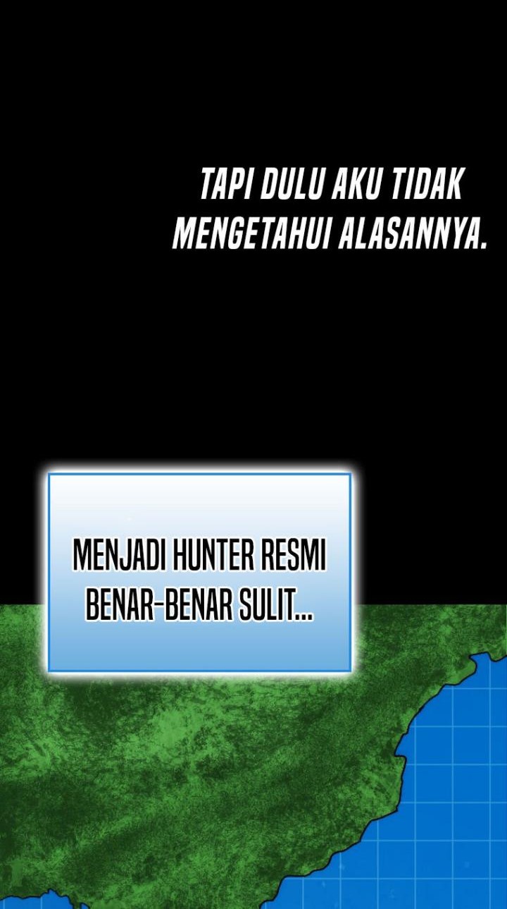 Demon Lord’s Martial Arts Ascension Chapter 1 - halaman 37