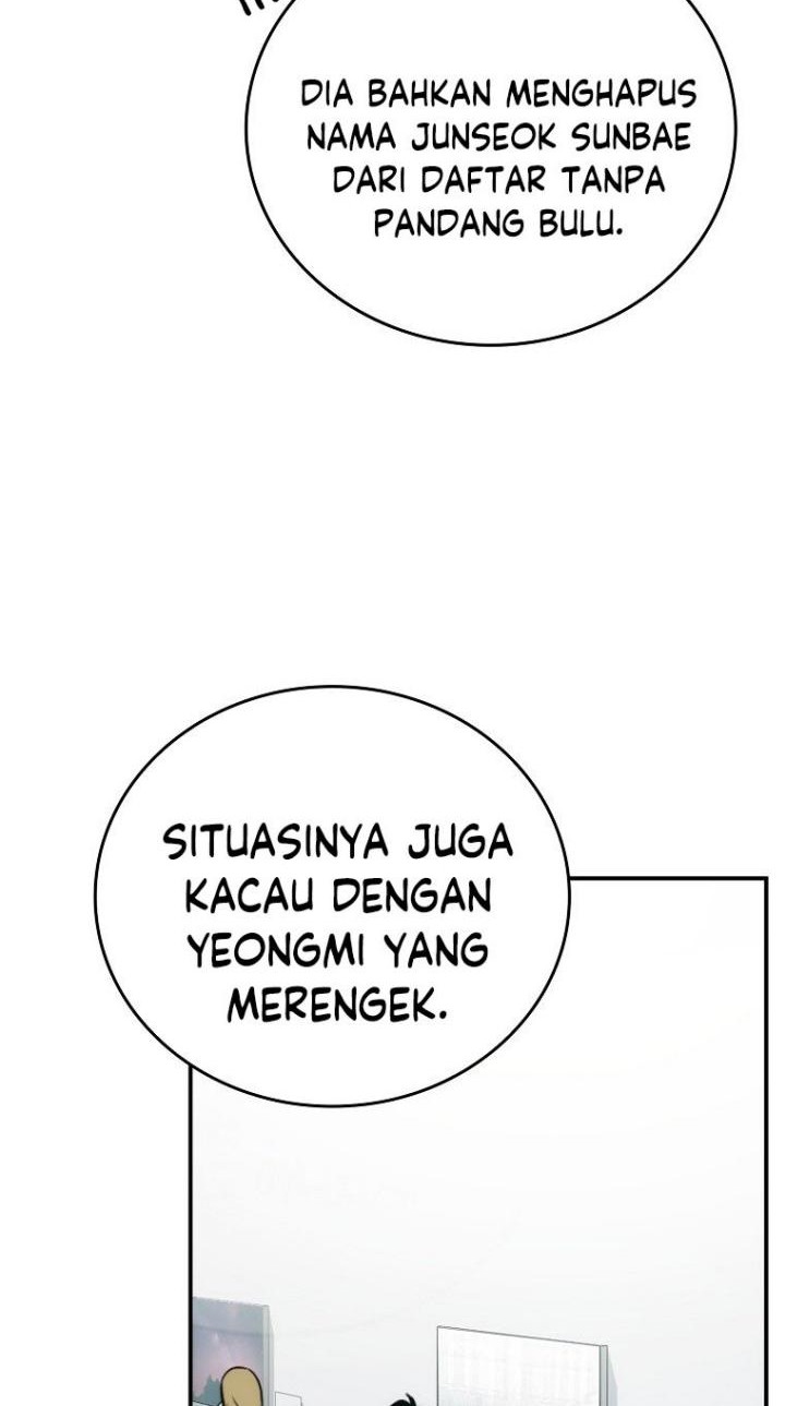 Demon Lord’s Martial Arts Ascension Chapter 1 - halaman 44