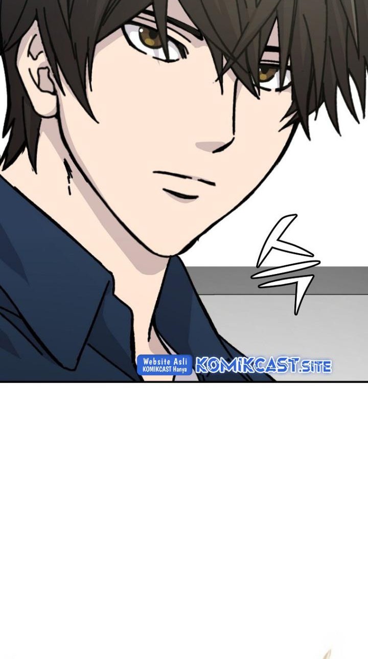 Demon Lord’s Martial Arts Ascension Chapter 1 - halaman 48