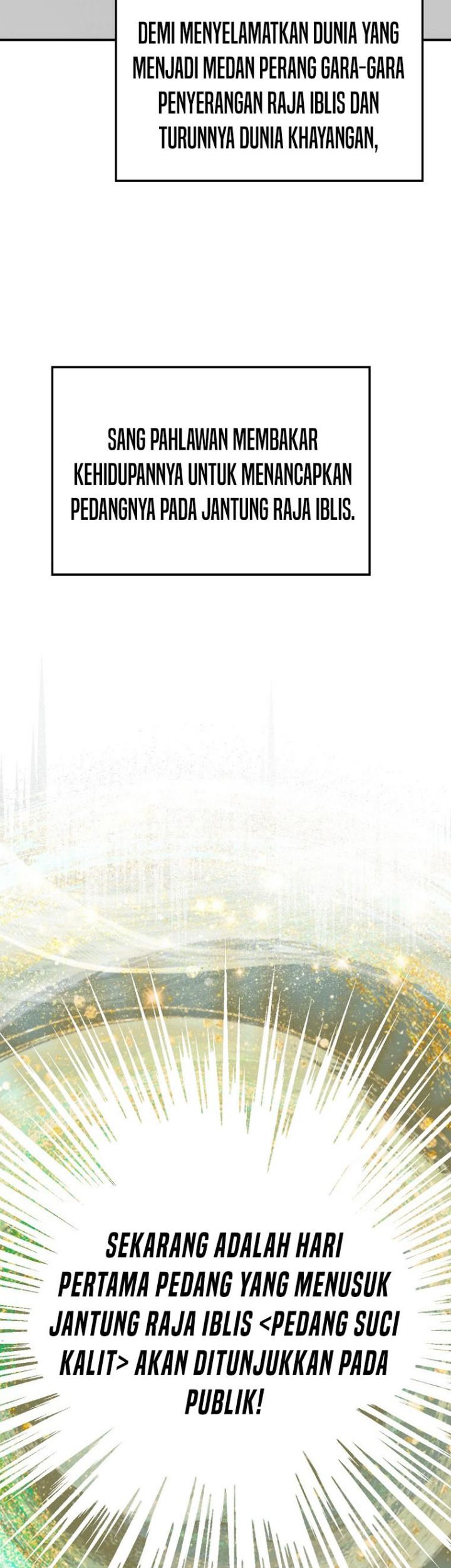 Demon Lord’s Martial Arts Ascension Chapter 1 - halaman 51