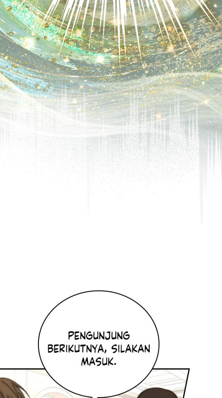Demon Lord’s Martial Arts Ascension Chapter 1 - halaman 52