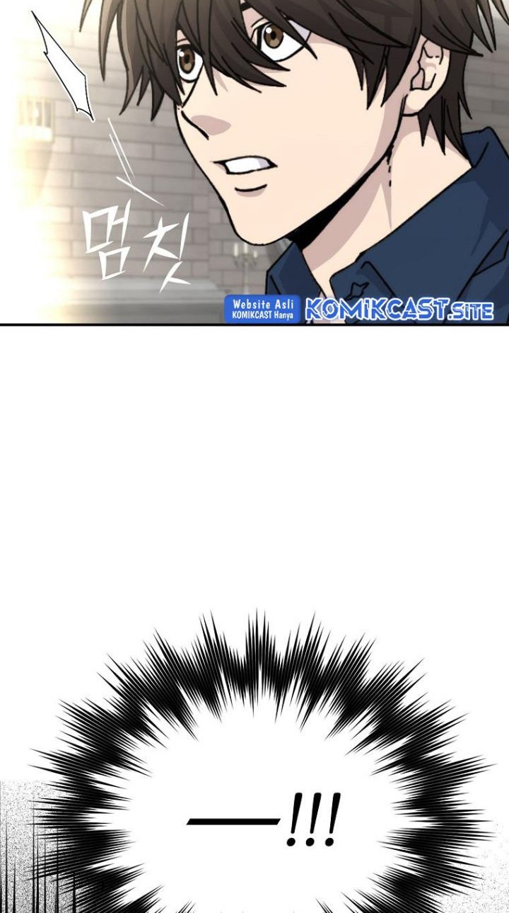 Demon Lord’s Martial Arts Ascension Chapter 1 - halaman 55