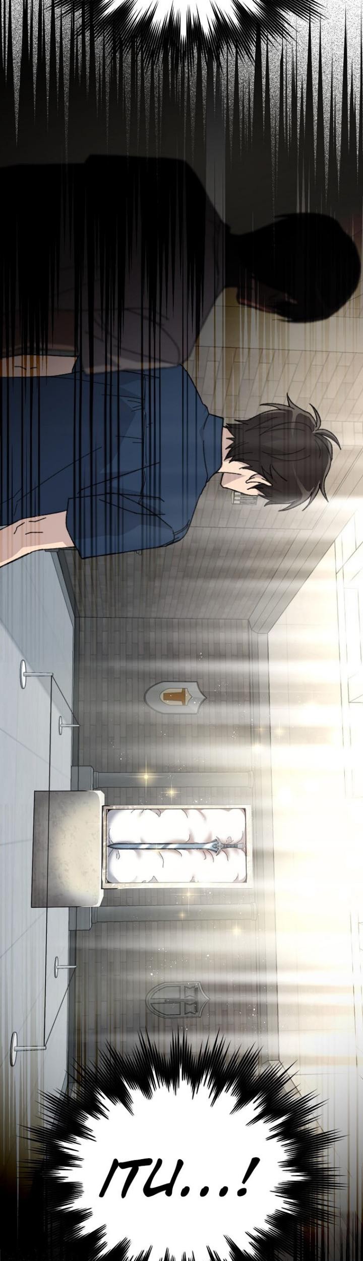 Demon Lord’s Martial Arts Ascension Chapter 1 - halaman 56