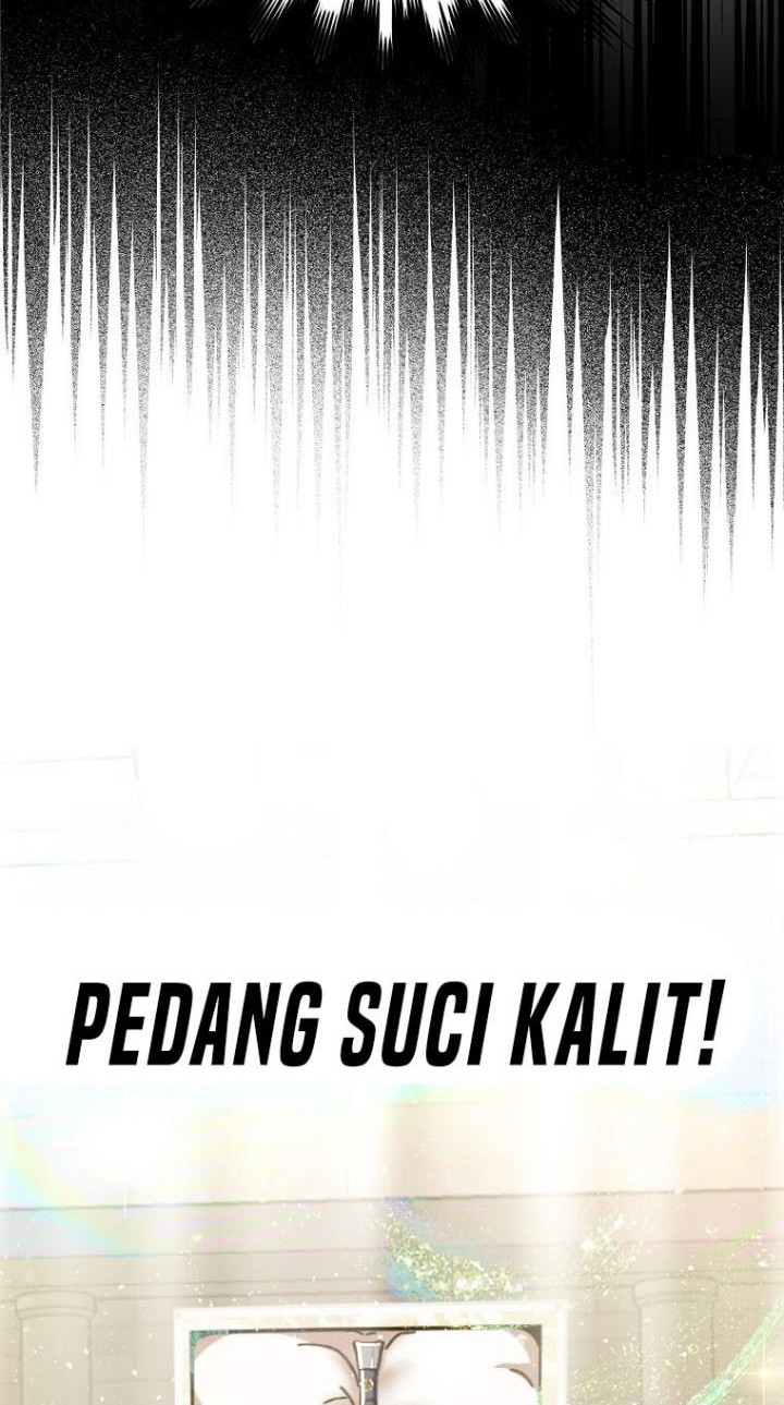 Demon Lord’s Martial Arts Ascension Chapter 1 - halaman 57