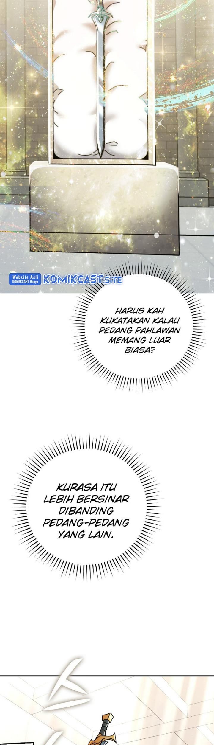 Demon Lord’s Martial Arts Ascension Chapter 1 - halaman 58