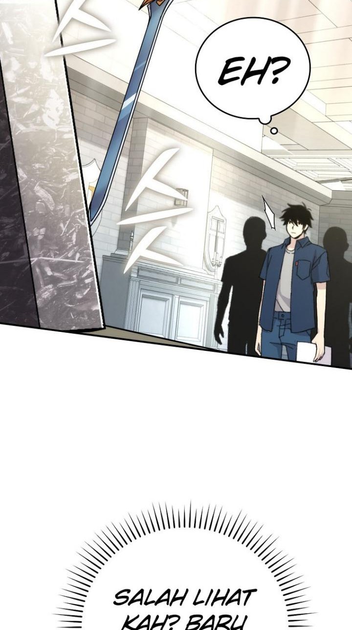 Demon Lord’s Martial Arts Ascension Chapter 1 - halaman 59