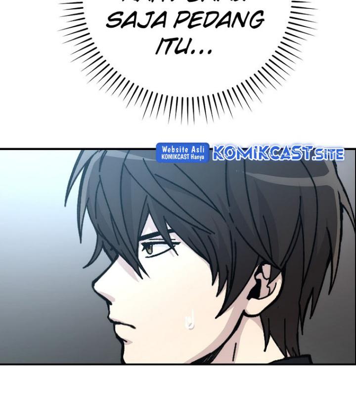 Demon Lord’s Martial Arts Ascension Chapter 1 - halaman 60