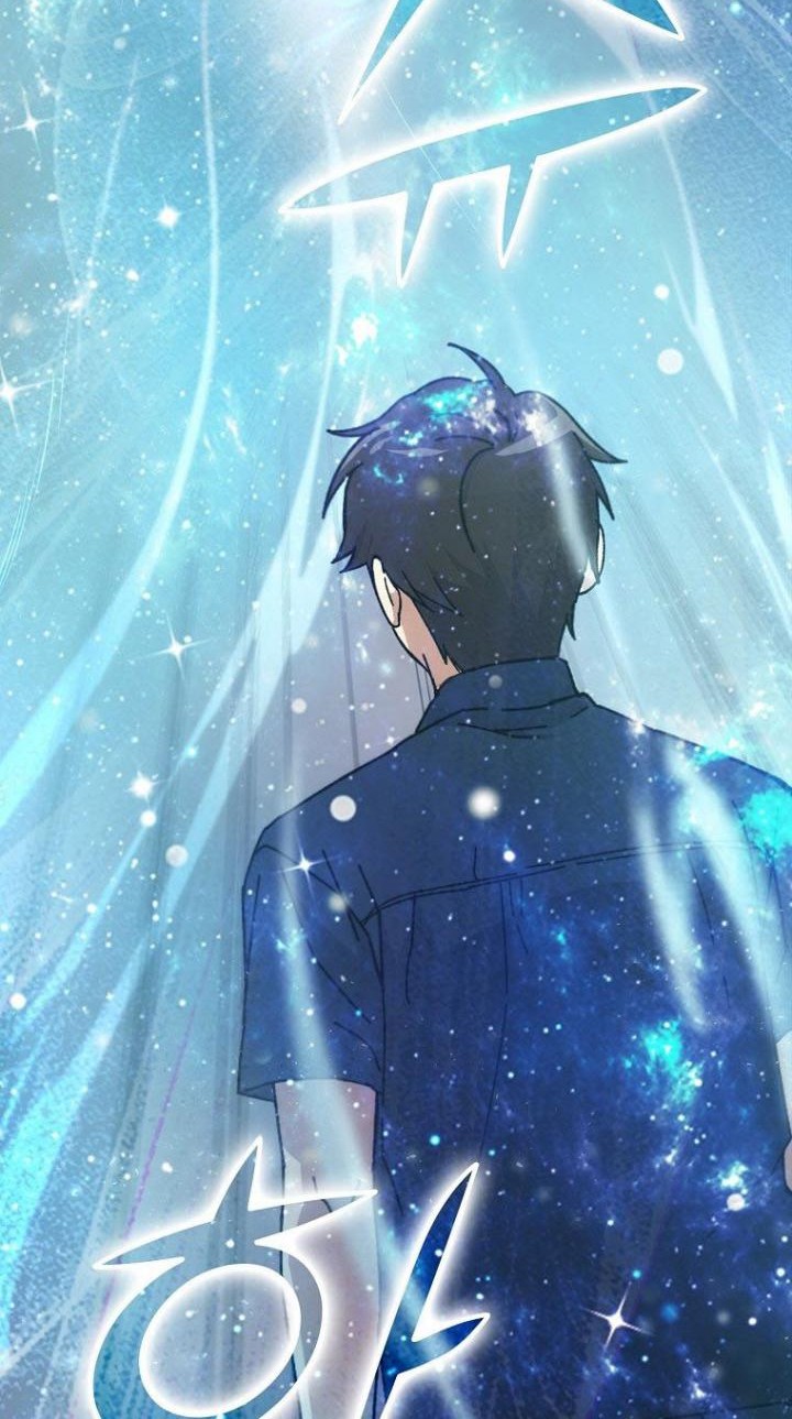 Demon Lord’s Martial Arts Ascension Chapter 1 - halaman 62