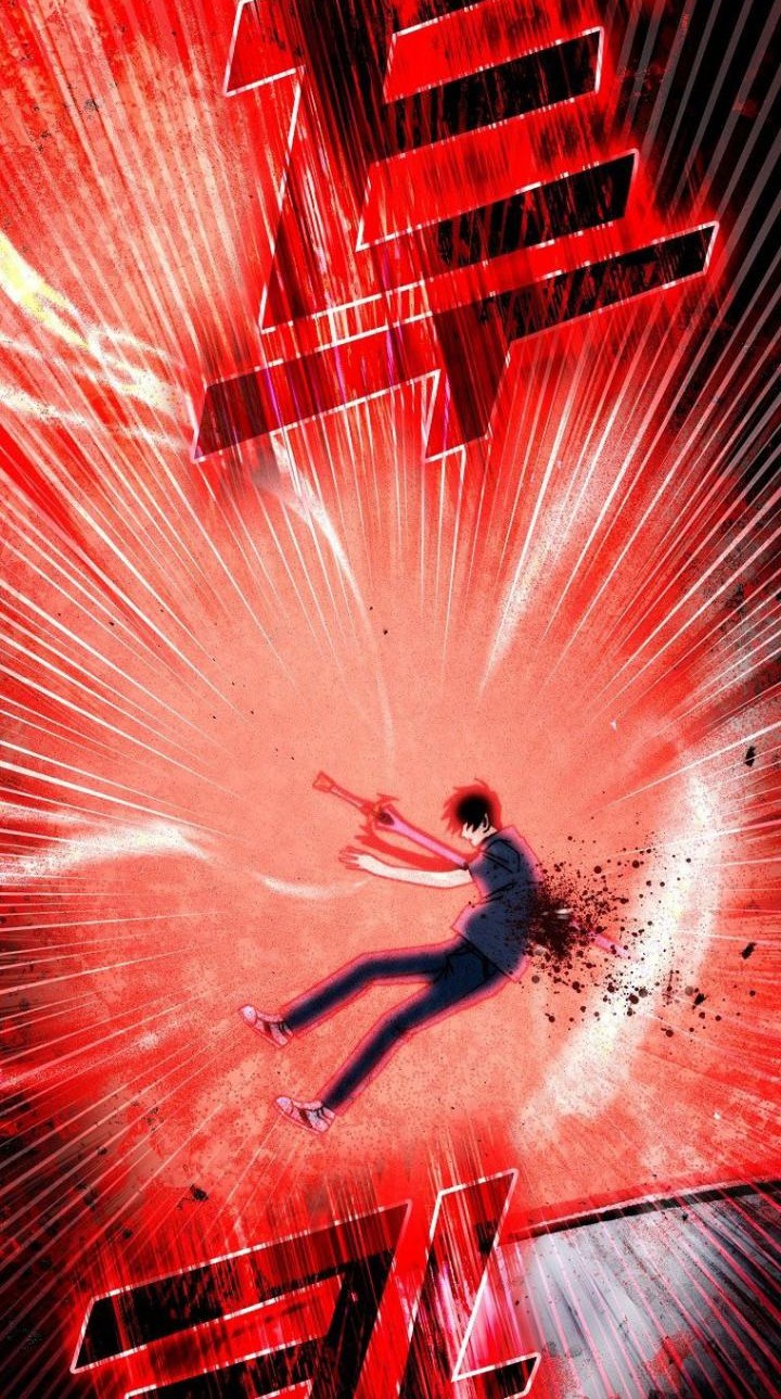 Demon Lord’s Martial Arts Ascension Chapter 1 - halaman 64