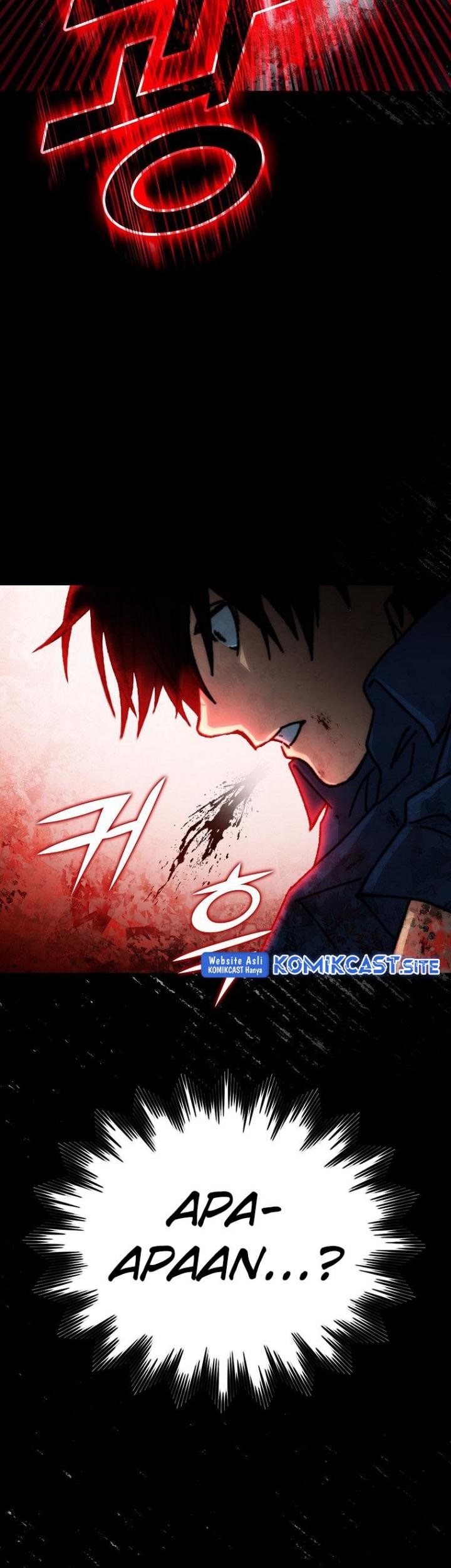 Demon Lord’s Martial Arts Ascension Chapter 1 - halaman 65