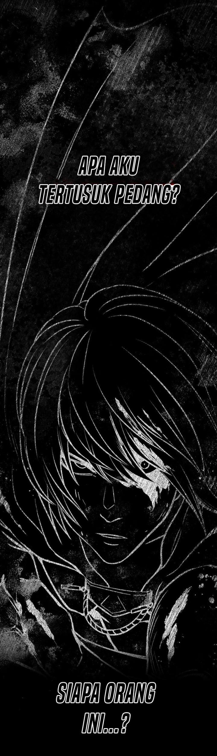 Demon Lord’s Martial Arts Ascension Chapter 1 - halaman 67