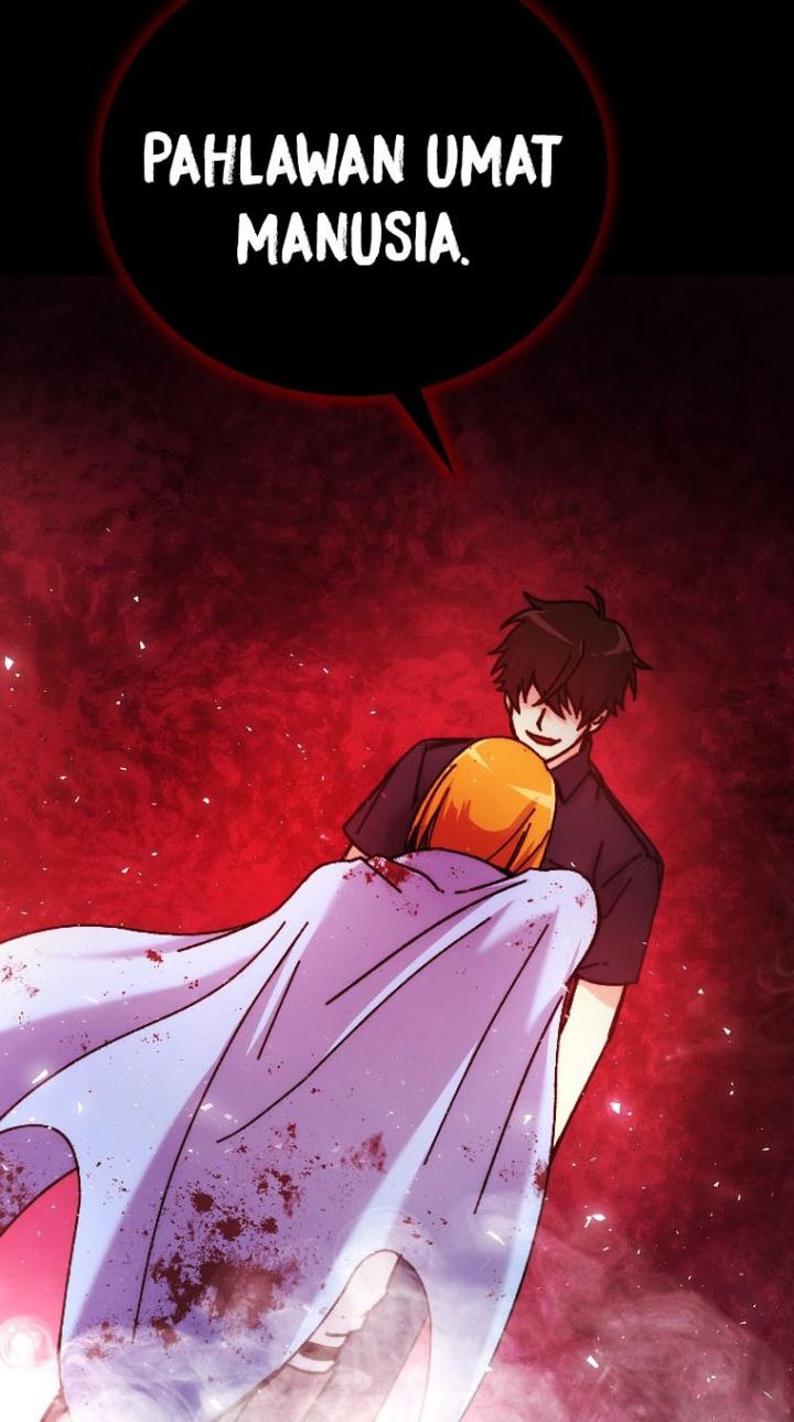 Demon Lord’s Martial Arts Ascension Chapter 1 - halaman 70