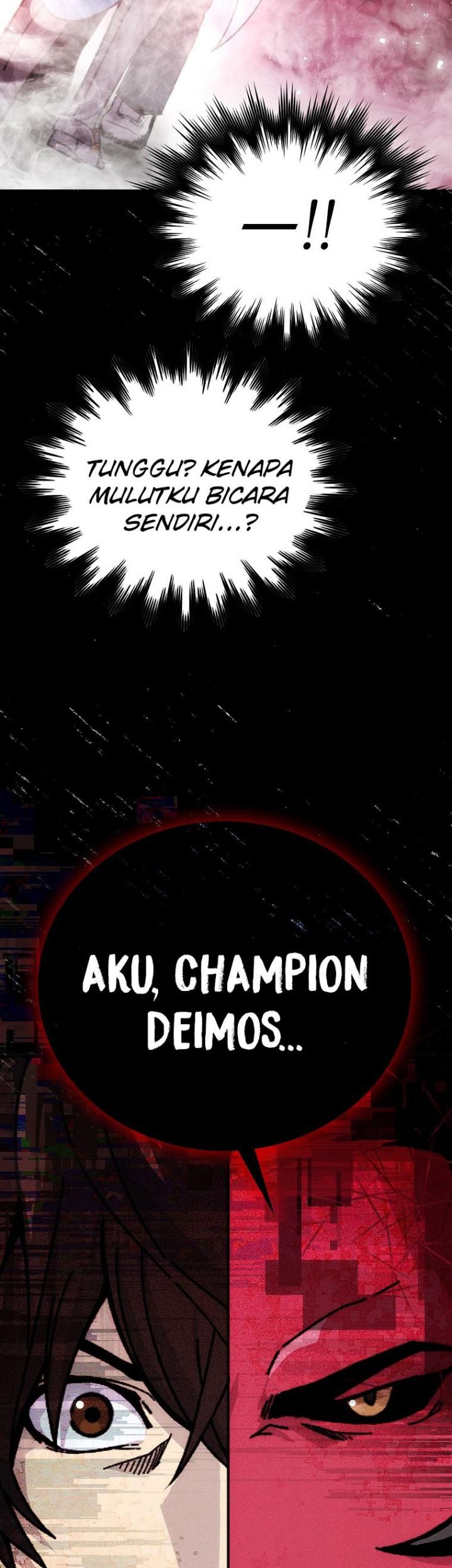 Demon Lord’s Martial Arts Ascension Chapter 1 - halaman 71