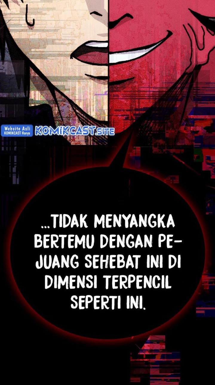 Demon Lord’s Martial Arts Ascension Chapter 1 - halaman 72