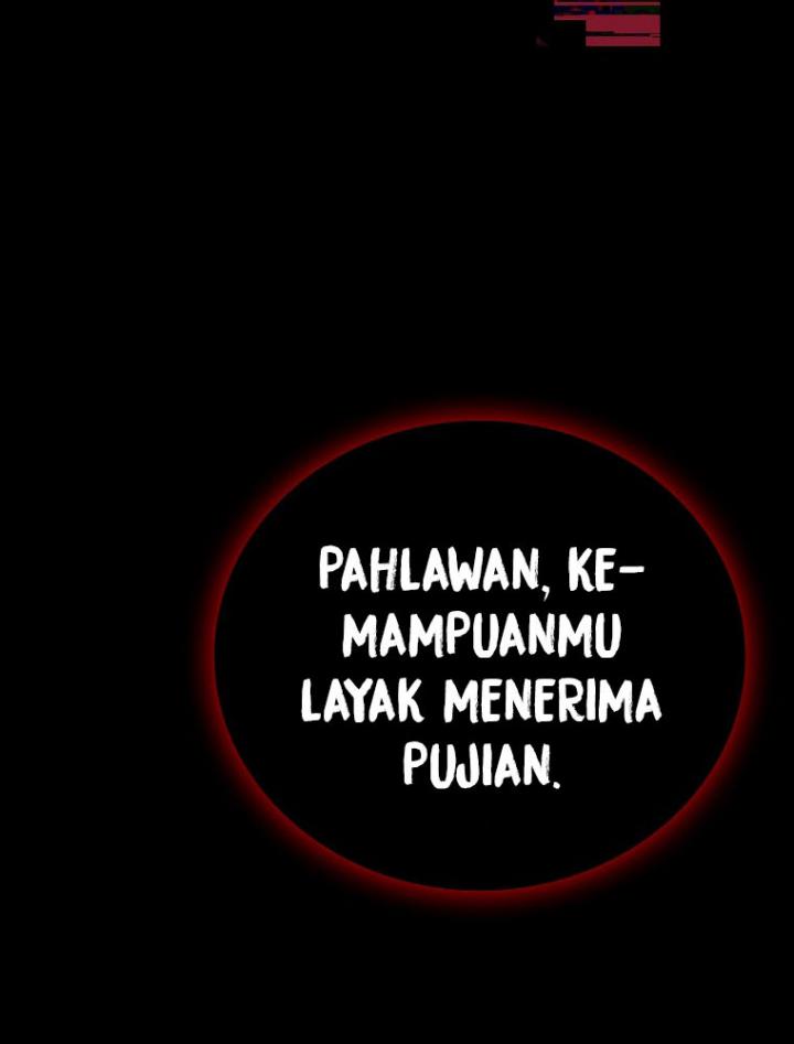 Demon Lord’s Martial Arts Ascension Chapter 1 - halaman 73
