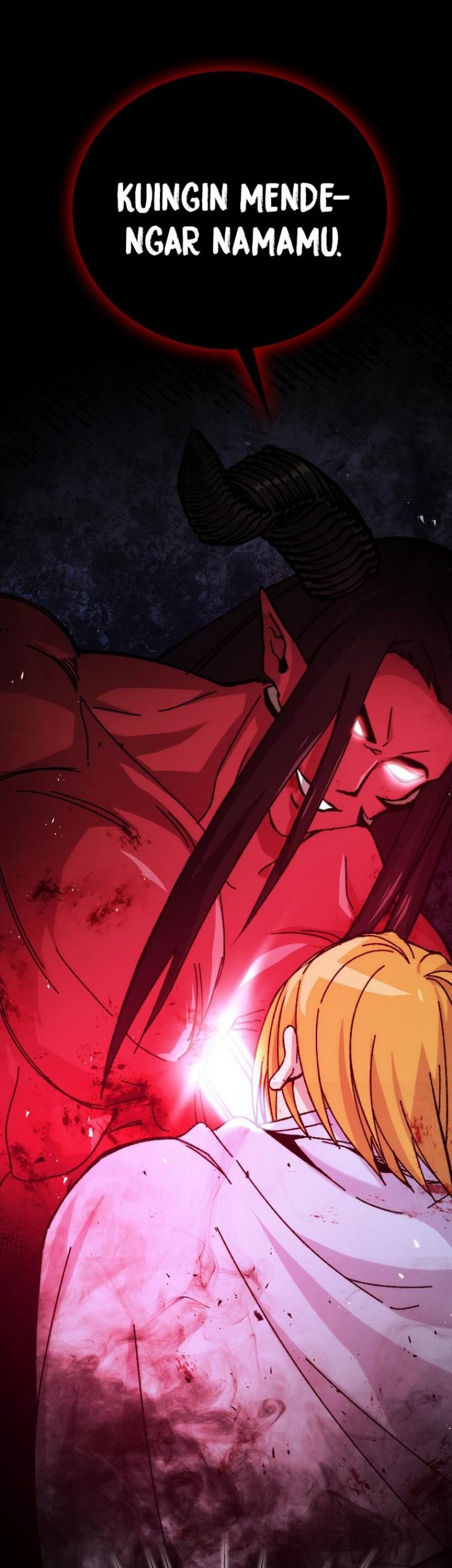 Demon Lord’s Martial Arts Ascension Chapter 1 - halaman 74