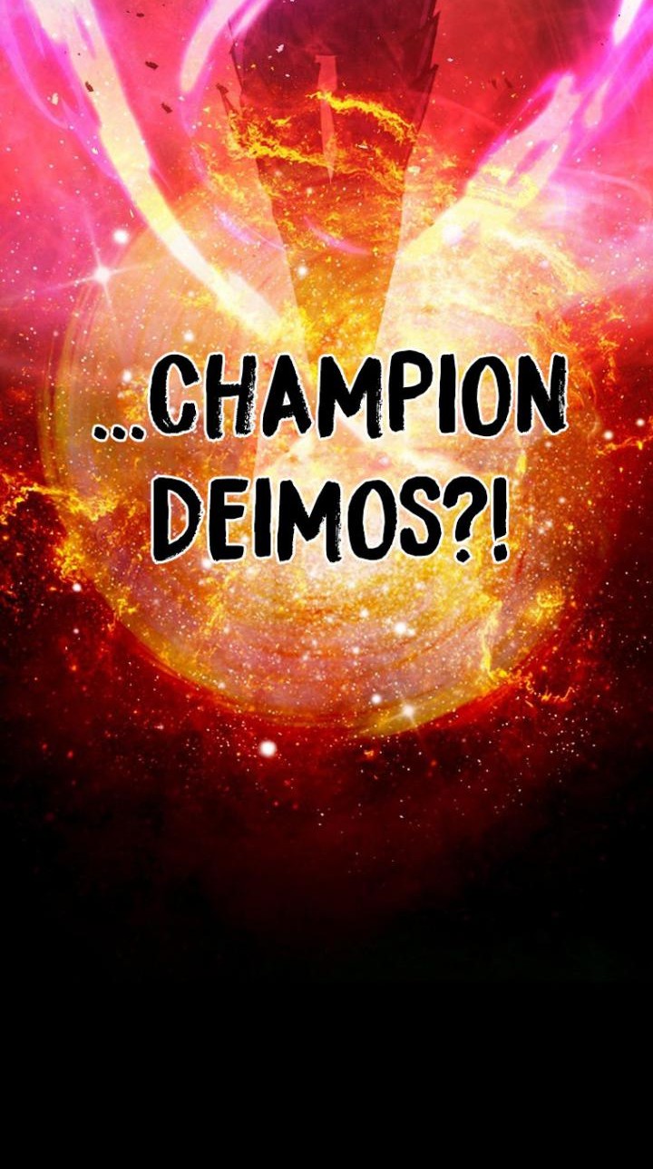 Demon Lord’s Martial Arts Ascension Chapter 1 - halaman 77