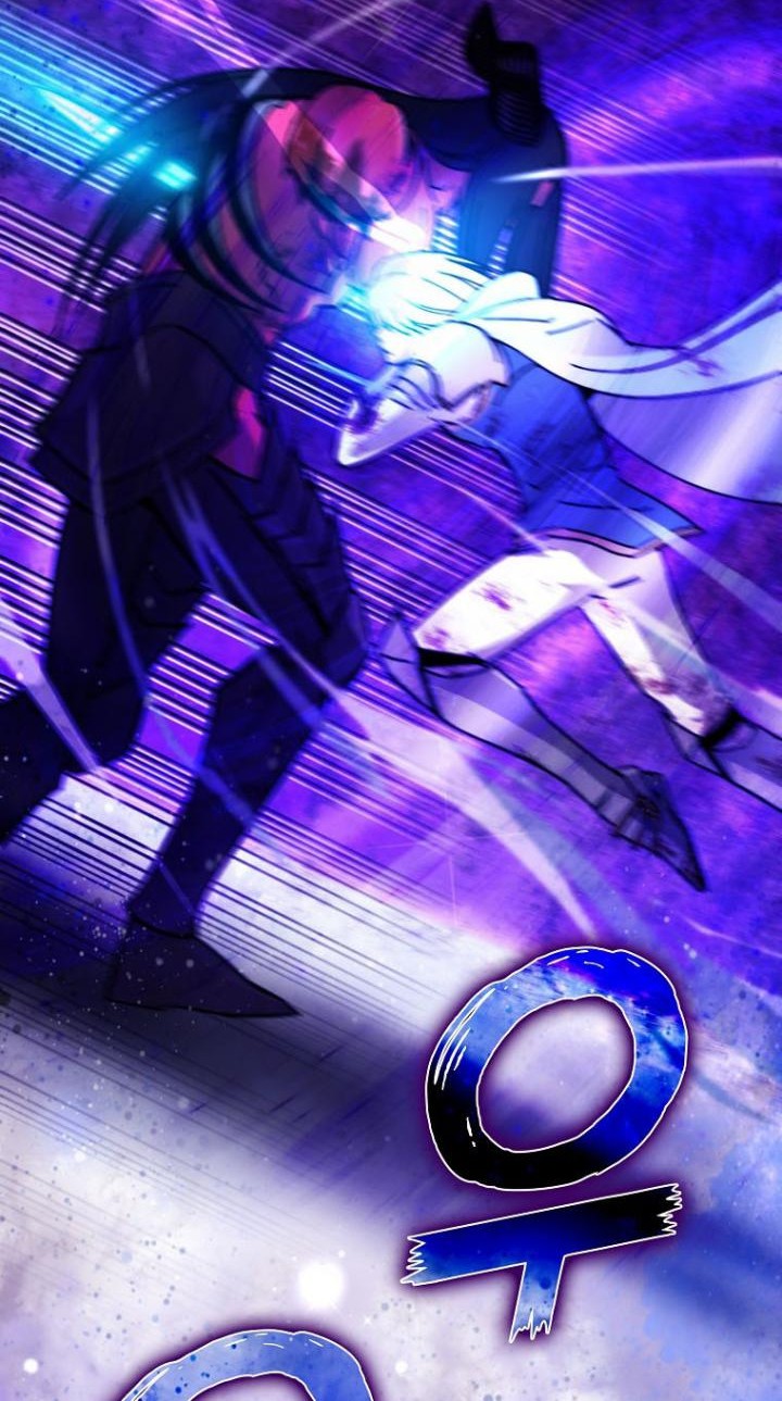 Demon Lord’s Martial Arts Ascension Chapter 1 - halaman 79