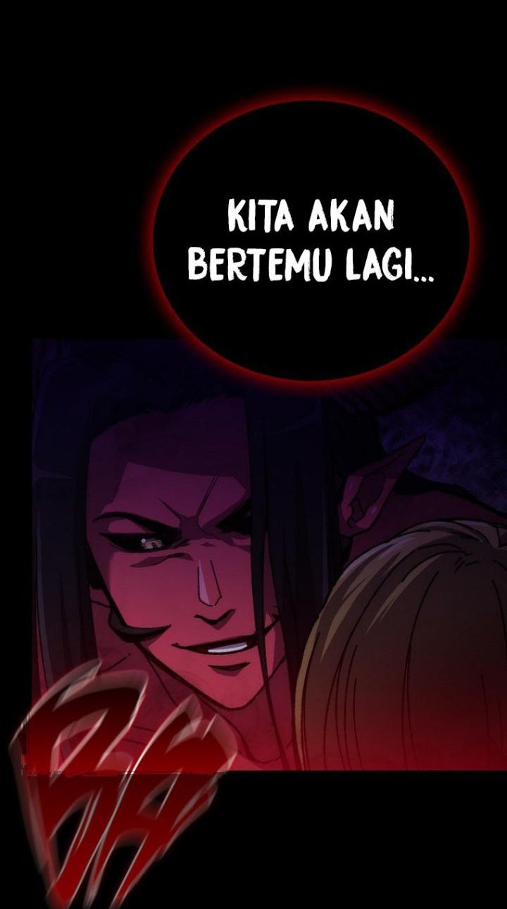 Demon Lord’s Martial Arts Ascension Chapter 1 - halaman 82
