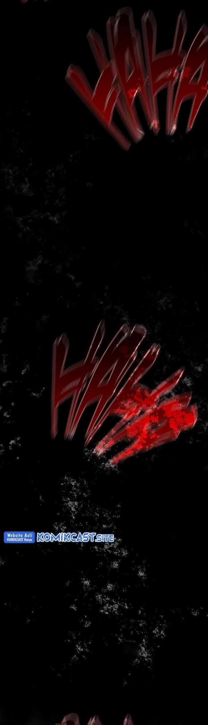 Demon Lord’s Martial Arts Ascension Chapter 1 - halaman 83