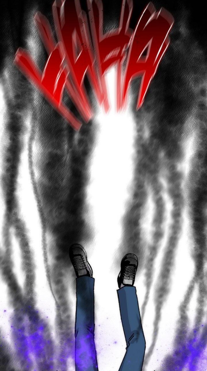 Demon Lord’s Martial Arts Ascension Chapter 1 - halaman 84