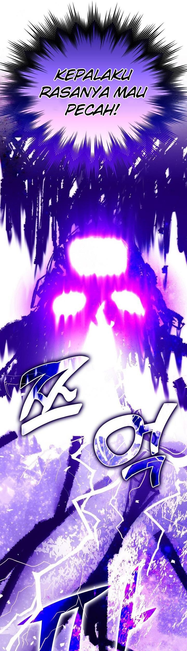 Demon Lord’s Martial Arts Ascension Chapter 1 - halaman 86