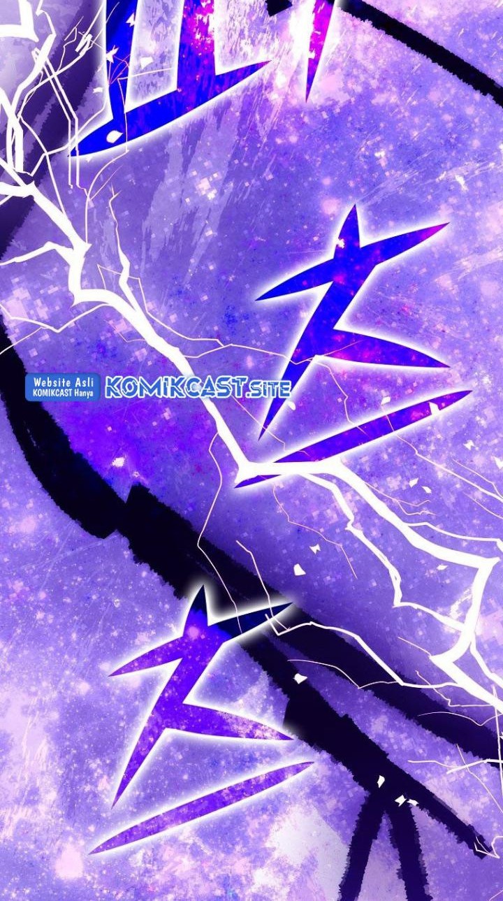 Demon Lord’s Martial Arts Ascension Chapter 1 - halaman 87
