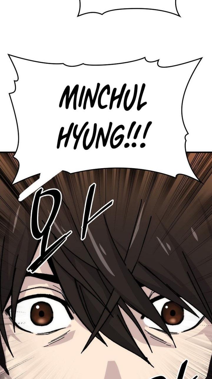 Demon Lord’s Martial Arts Ascension Chapter 1 - halaman 89