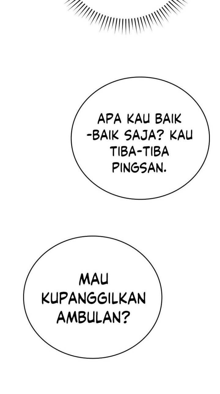 Demon Lord’s Martial Arts Ascension Chapter 1 - halaman 92