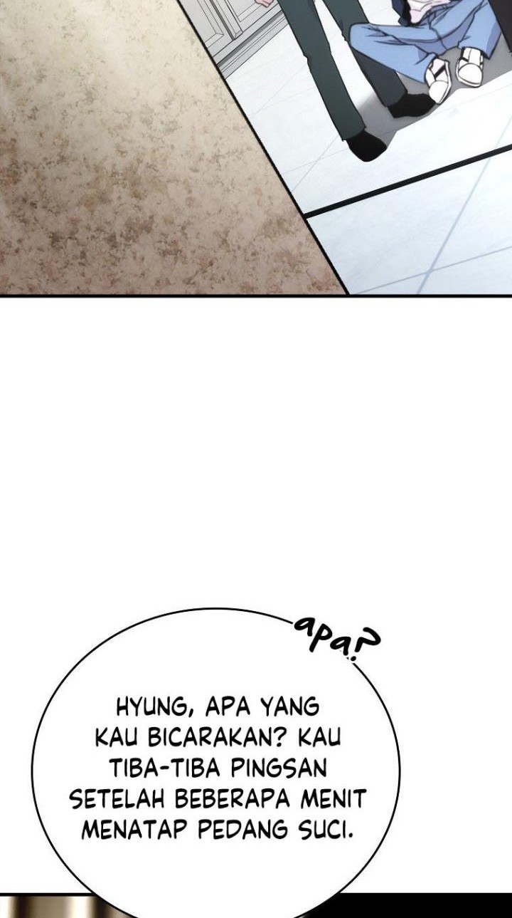 Demon Lord’s Martial Arts Ascension Chapter 1 - halaman 94