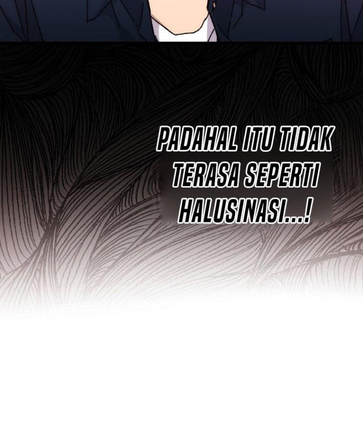Demon Lord’s Martial Arts Ascension Chapter 1 - halaman 96
